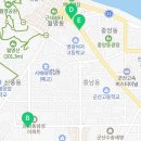 군산메디컬요양보호사교육원