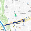 퉁퉁왕족발 이미지