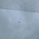 미파랑 한옥 이미지