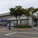 동해면행정복지센터 이미지