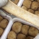 하루떡공방