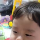 파리바게뜨부천먼마루점 이미지