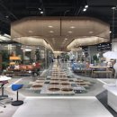 신세계약품 이미지