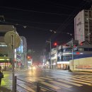 창원목욕탕 | 사우나 피트니스 | 마산 헬스장 | 목욕탕 | 마산 사우나 | 추석 영업 | 창원목욕탕 추천 | 사우나 프로모션