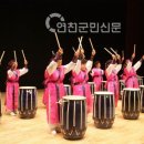 남계리경로당 이미지