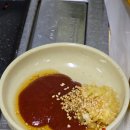우미식육식당 이미지