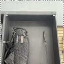 앤앤골프 이미지