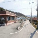 마산4리마을회관 이미지