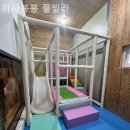 까사봉봉 | 전남풀빌라 까사봉봉 풀빌라 드라이브 코스와 가까운 숙소