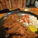 정자역(마을) 이미지