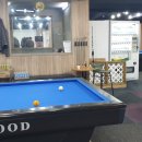W당구장 이미지