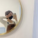 쁘리미엄