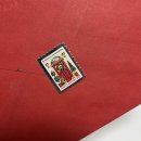 원석실업 | 1월일상-1 : 새롭지 않은 새해(생일의 연속, 결혼식의 연속, 오페라의유령 대구)