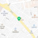 하버브릿지중앙로 이미지