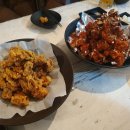 덕성2농장 이미지