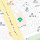 (주)케이티앤지 서울사무소 이미지
