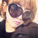 개조아# 이미지