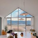 브로디캠프 | 청도여행 숙소는 브로디캠프 1박이야기