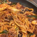 해낙전철판 이미지