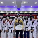 석경태권도 이미지