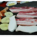 우리동네삼겹살 - 금천구 독산로 113 | 우리동네삼겹살