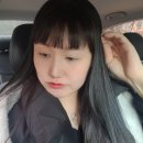 예가 미용실 이미지
