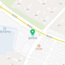 드림메디칼 공인중개사사무소 이미지