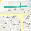 염색샾