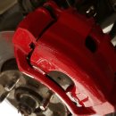 덱스크루 원주점 이미지