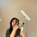 에벤에셀두피관리&발관리 | [서울/문정] 잠실두피관리 "모바이오 송파문정점" 두피가 숨 쉬는 느낌 두피관리·탈모관리 프리미엄 후기