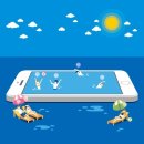글로벌애드 - 종로구 종로54길 29-9 | 글로벌애드