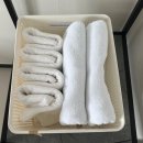 가평남이섬 블리스 풀빌라 펜션 | 가평/ 남이섬 풀빌라 블리스펜션 401호 내돈내산 솔직후기!