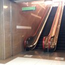 스포랜드사우나 이미지