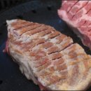 구로디지털단지역 맛찬들왕소금구이 이미지