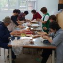 생활도예 이미지