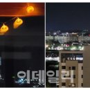 킹성비 - 중구 | 킹성비