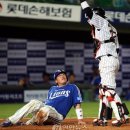 세이프 연합뉴스