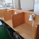 생활일본어 입문반 | ［취미］시사일본어학원 신촌점 입문 직장인 내돈내산 후기(Feat. 천송이 센세せんせい 추천!)