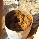 숨쉬는 황토방 이미지