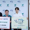 이상화치과의원 이미지