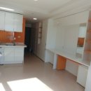 강남푸르지오114공인중개사사무소 이미지