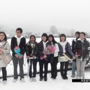 임동중학교 이미지