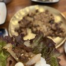 돈석쇠 이미지