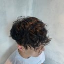 리우헤어 울산삼산점