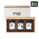 반석농장 이미지