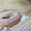 용인나로한방병원 이미지