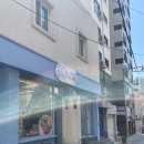 카페 도토리 샐러드 부산사직점 네이버블로그