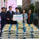 폴리텍대학 구미캠퍼스 티스토리