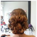 참빗헤어샵 이미지