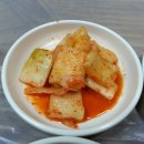 덕전농장 이미지